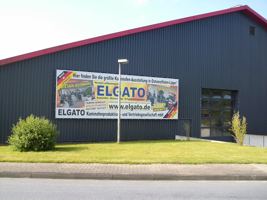 Kaminofen, Kaminkassette, Heizkamin, Kamineinsatz, Pizzaofen, BBQ, Gartengrill, B&uuml;nde, Herford, Bielefeld, Osnabr&uuml;ck, Lemgo, Detmold, Minden, L&uuml;bbecke, Hille, Paderborn, Delbr&uuml;ck